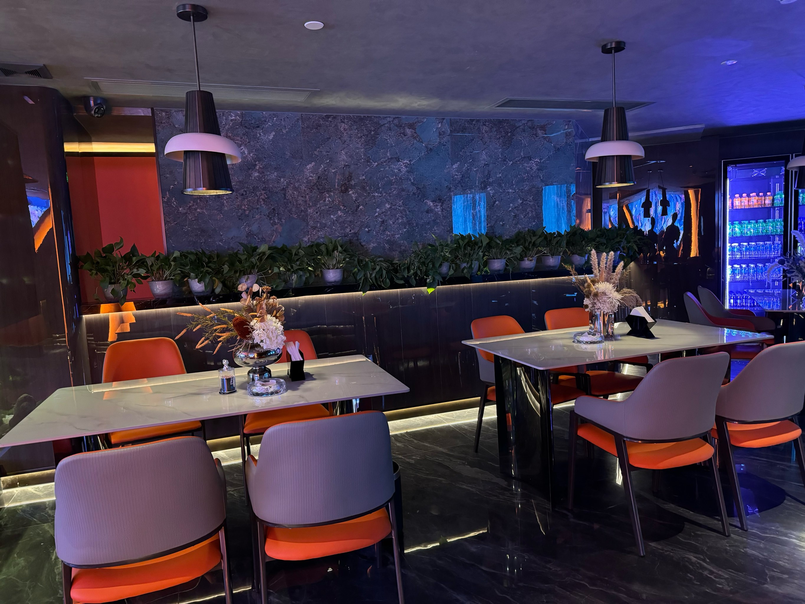 上海商务ktv推荐-黄浦区ktv预订